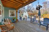 4266 Hillwood Road - Photo 91