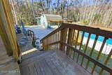 4266 Hillwood Road - Photo 92