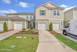 71 Redbud Road - Photo 1