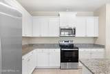 71 Redbud Road - Photo 10