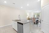 71 Redbud Road - Photo 11