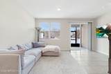 71 Redbud Road - Photo 13