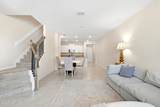 71 Redbud Road - Photo 14