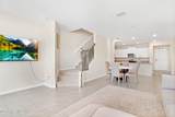 71 Redbud Road - Photo 15
