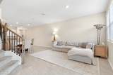 71 Redbud Road - Photo 16