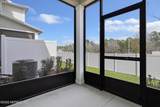 71 Redbud Road - Photo 17