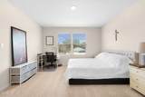 71 Redbud Road - Photo 18
