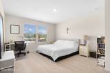 71 Redbud Road - Photo 19