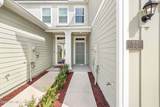 71 Redbud Road - Photo 2