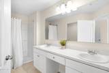 71 Redbud Road - Photo 21