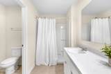 71 Redbud Road - Photo 22