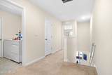 71 Redbud Road - Photo 23