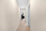 71 Redbud Road - Photo 24
