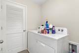 71 Redbud Road - Photo 25