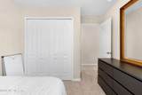 71 Redbud Road - Photo 28