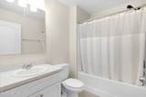 71 Redbud Road - Photo 29