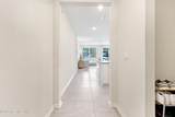 71 Redbud Road - Photo 3