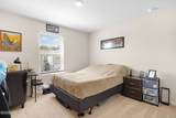 71 Redbud Road - Photo 30