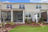 71 Redbud Road - Photo 31
