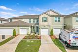 71 Redbud Road - Photo 32