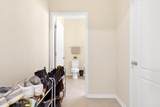 71 Redbud Road - Photo 4