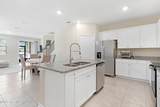 71 Redbud Road - Photo 7