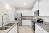 71 Redbud Road - Photo 8