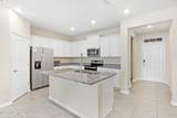 71 Redbud Road - Photo 9