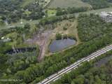 553133 Us Highway 1 - Photo 1
