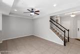 99 Paradas Place - Photo 13