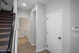 99 Paradas Place - Photo 15