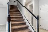 99 Paradas Place - Photo 18