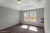 99 Paradas Place - Photo 22