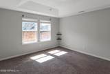 99 Paradas Place - Photo 23