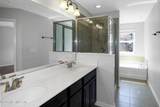 99 Paradas Place - Photo 25