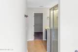 99 Paradas Place - Photo 27