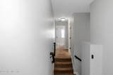 99 Paradas Place - Photo 30