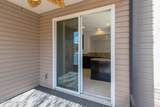 99 Paradas Place - Photo 44