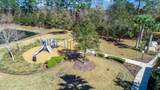 99 Paradas Place - Photo 57