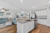 2 Radium Lane - Photo 10