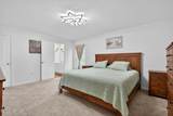 2 Radium Lane - Photo 11