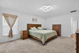 2 Radium Lane - Photo 12