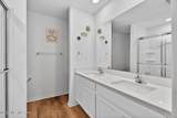 2 Radium Lane - Photo 13