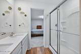 2 Radium Lane - Photo 14