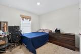 2 Radium Lane - Photo 15