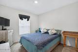 2 Radium Lane - Photo 16