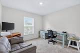 2 Radium Lane - Photo 17