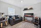 2 Radium Lane - Photo 18