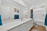 2 Radium Lane - Photo 19