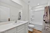 2 Radium Lane - Photo 20